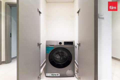 Appartement à Dubai, 2 chambres, 104.5 m², № 100234 - photo 4