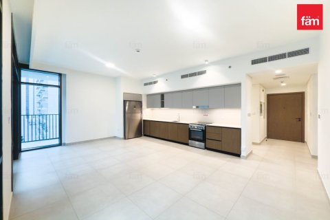 Appartement à Dubai, 2 chambres, 104.5 m², № 100234 - photo 12
