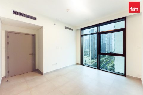Appartement à Dubai, 2 chambres, 104.5 m², № 100234 - photo 20