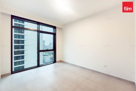Appartement à Dubai, 2 chambres, 104.5 m², № 100234 - photo 6