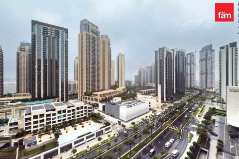 Appartement à Dubai, 2 chambres, 104.5 m², № 100234 - photo 3