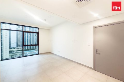 Appartement à Dubai, 2 chambres, 104.5 m², № 100234 - photo 22