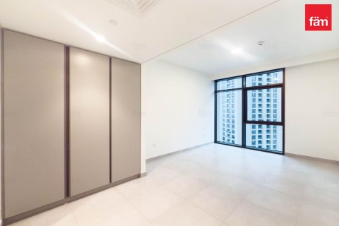 Appartement à Dubai, 2 chambres, 104.5 m², № 100234 - photo 24