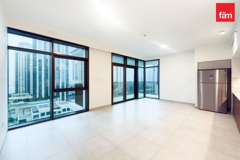 Appartement à Dubai, 2 chambres, 104.5 m², № 100234 - photo 2