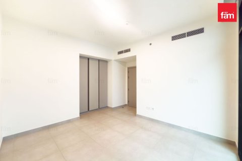 Appartement à Dubai, 2 chambres, 104.5 m², № 100234 - photo 13