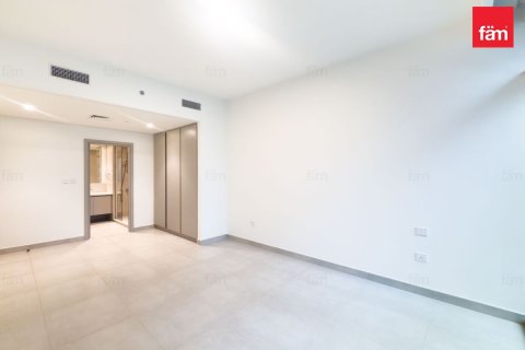 Appartement à Dubai, 2 chambres, 104.5 m², № 100234 - photo 19