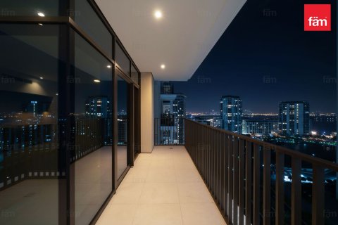 Appartement à Dubai, 2 chambres, 104.5 m², № 100234 - photo 23