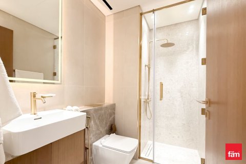 Appartement à Business Bay, Dubai, 2 chambres, 125.5 m², № 100246 - photo 17