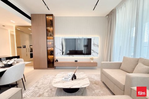 Appartement à Business Bay, Dubai, 2 chambres, 125.5 m², № 100246 - photo 13