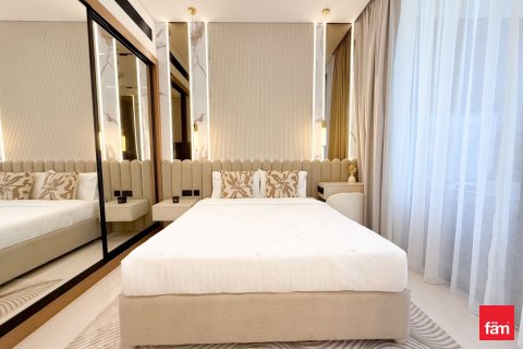 Appartement à Business Bay, Dubai, 2 chambres, 125.5 m², № 100246 - photo 23