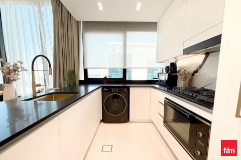 Appartement à Business Bay, Dubai, 2 chambres, 125.5 m², № 100246 - photo 19