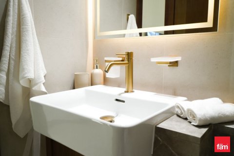 Appartement à Business Bay, Dubai, 2 chambres, 125.5 m², № 100246 - photo 15