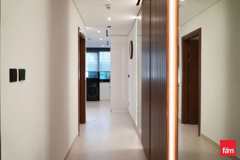 Appartement à Business Bay, Dubai, 2 chambres, 125.5 m², № 100246 - photo 16