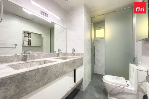 Снять в аренду виллу в Дубае: 4 спальни, 501.5м², № 100236 - фото 14