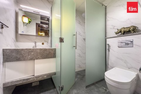 Снять в аренду виллу в Дубае: 4 спальни, 501.5м², № 100236 - фото 15