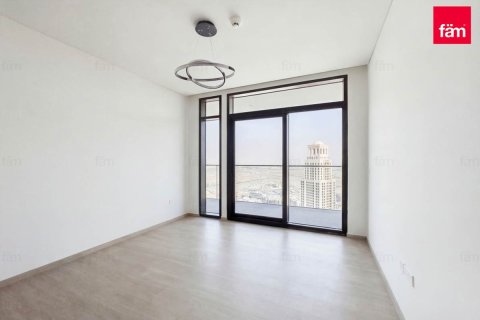 Apartamento en Dubai, 2 dormitorios, 110.3 m², № 100233 - foto 8