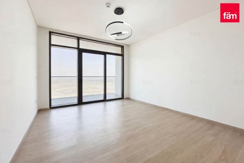 Apartamento en Dubai, 2 dormitorios, 110.3 m², № 100233 - foto 4