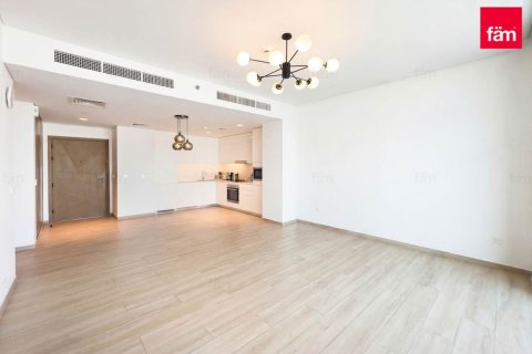 Apartamento en Dubai, 2 dormitorios, 110.3 m², № 100233 - foto 3