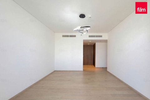 Apartamento en Dubai, 2 dormitorios, 110.3 m², № 100233 - foto 6