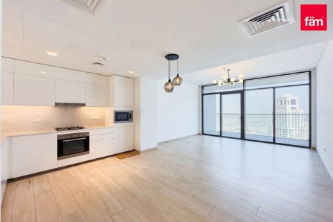 Apartment in Dubai 2 bedrooms, 110.3 sq.m. № 100233