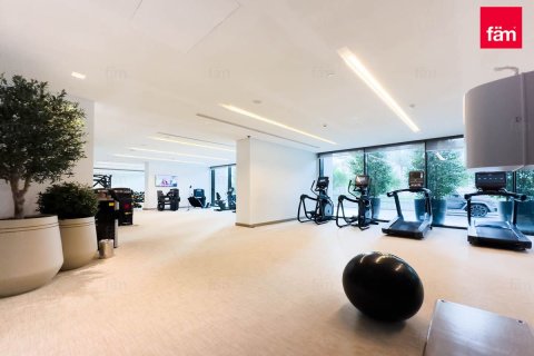 Apartamento en Dubai, 2 dormitorios, 110.3 m², № 100233 - foto 10