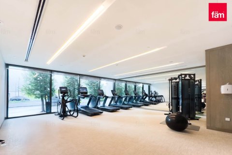 Apartamento en Dubai, 2 dormitorios, 110.3 m², № 100233 - foto 7