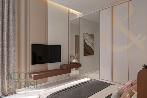 Appartement à Dubai Land, Dubai, 2 chambres, 95 m², № 60904 - photo 3