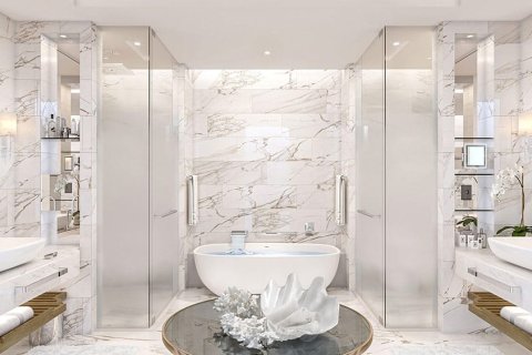 Appartement à Dubai Land, Dubai, 2 chambres, 95 m², № 60904 - photo 4