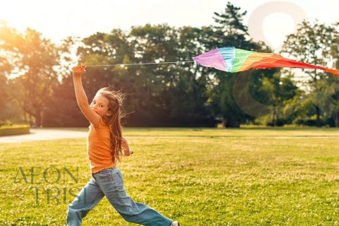 Apartment in Town Square, Dubai 2 bedrooms, 92 sq.m. № 60902 - photo 4