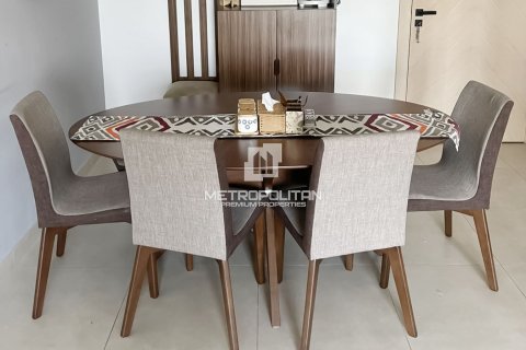 Купить квартиру в Джумейра Вилладж Серкл, Дубай: 3 спальни, 155м², № 73529 - фото 10