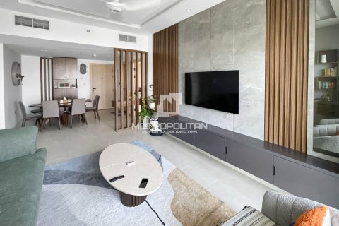 Купить квартиру в Джумейра Вилладж Серкл, Дубай: 3 спальни, 155м², № 73529 - фото 20