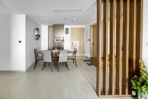 Купить квартиру в Джумейра Вилладж Серкл, Дубай: 3 спальни, 155м², № 73529 - фото 8