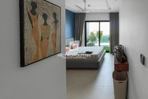 Купить квартиру в Джумейра Вилладж Серкл, Дубай: 3 спальни, 155м², № 73529 - фото 19