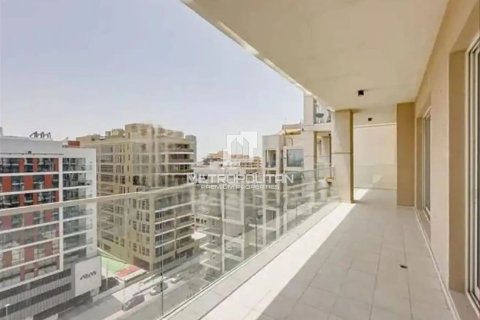 Купить квартиру в Dubai Land, Дубай: 3 спальни, 161м², № 73524 - фото 16