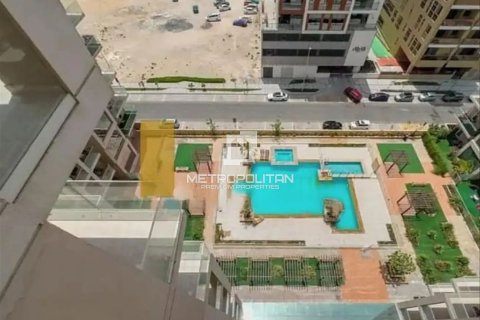 Купить квартиру в Dubai Land, Дубай: 3 спальни, 161м², № 73524 - фото 20