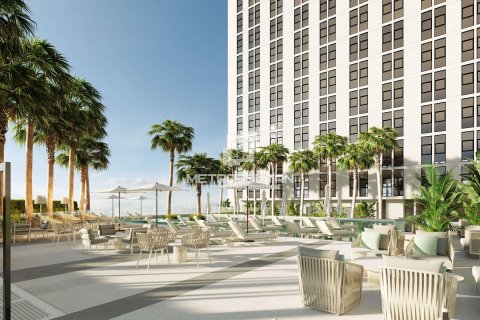 Apartment in City of Arabia, Dubai 1 bedroom, 90 sq.m. № 73531 - photo 1