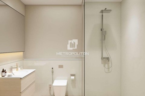 Apartment in City of Arabia, Dubai 1 bedroom, 90 sq.m. № 73531 - photo 12