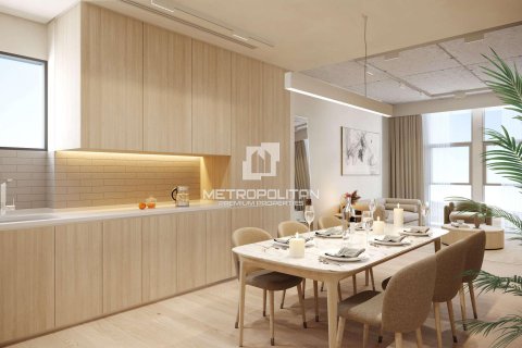 Apartment in City of Arabia, Dubai 1 bedroom, 90 sq.m. № 73531 - photo 6