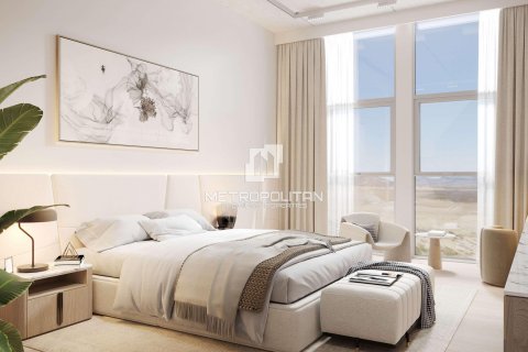 Apartment in City of Arabia, Dubai 1 bedroom, 90 sq.m. № 73531 - photo 7
