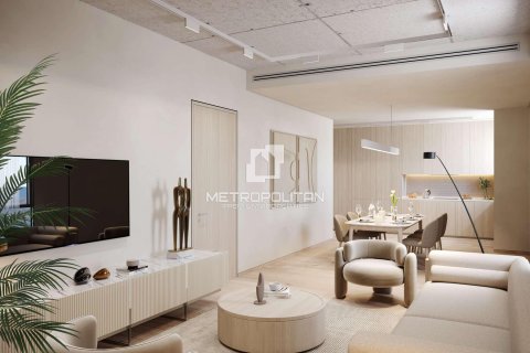 شقة في City of Arabia, دبي 1غرف نوم, 91 م² رقم 73532 - صورة 5