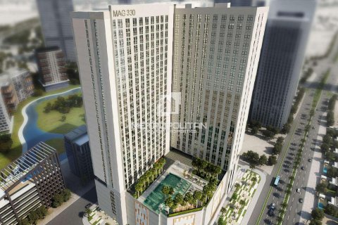 شقة في City of Arabia, دبي 1غرف نوم, 91 م² رقم 73532 - صورة 11