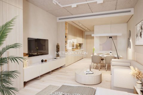 شقة في City of Arabia, دبي 1غرف نوم, 91 م² رقم 73532 - صورة 10