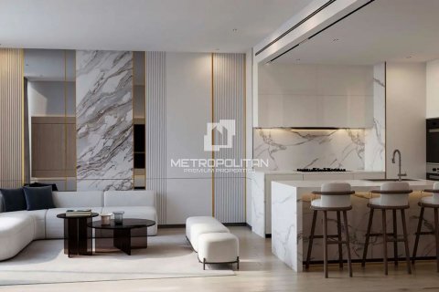 شقة في دائرة قرية جميرا, دبي 1غرف نوم, 74 م² رقم 73523 - صورة 9