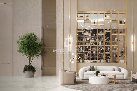 شقة في دائرة قرية جميرا, دبي 1غرف نوم, 74 م² رقم 73523 - صورة 12