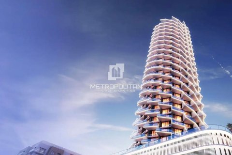 شقة في دائرة قرية جميرا, دبي 1غرف نوم, 74 م² رقم 73523 - صورة 13