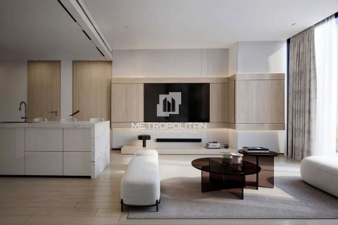 شقة في دائرة قرية جميرا, دبي 1غرف نوم, 74 م² رقم 73523 - صورة 5