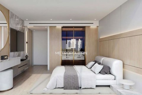 شقة في دائرة قرية جميرا, دبي 1غرف نوم, 74 م² رقم 73523 - صورة 4