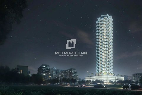 شقة في دائرة قرية جميرا, دبي 1غرف نوم, 74 م² رقم 73523 - صورة 11