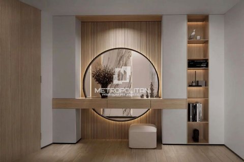 شقة في دائرة قرية جميرا, دبي 1غرف نوم, 74 م² رقم 73523 - صورة 10