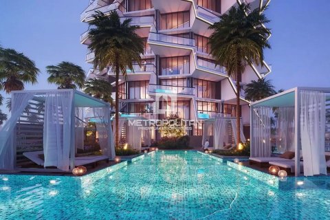 شقة في دائرة قرية جميرا, دبي 1غرف نوم, 74 م² رقم 73523 - صورة 8